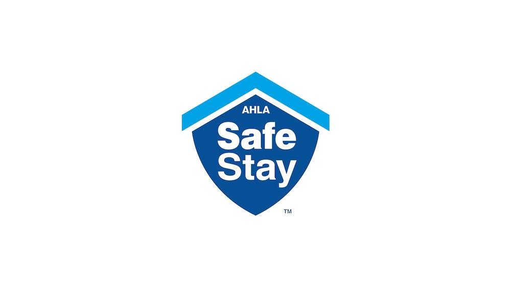 Quality Inn Boca Raton University Area Εξωτερικό φωτογραφία